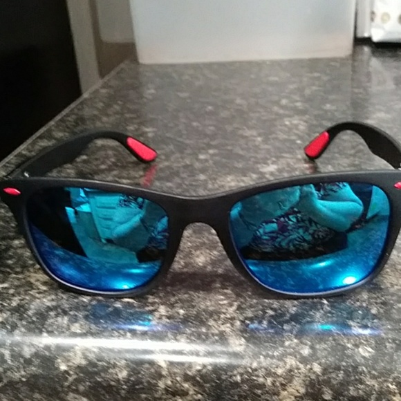 Other - 🌹3/$15 🆕 Unisex Sunglasses